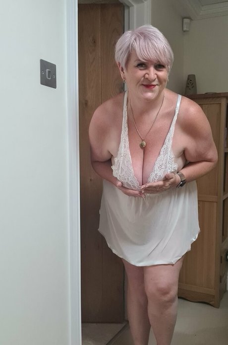 ukjoolz naked only fans