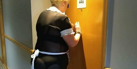 ukjoolz leaked onlyfans pics