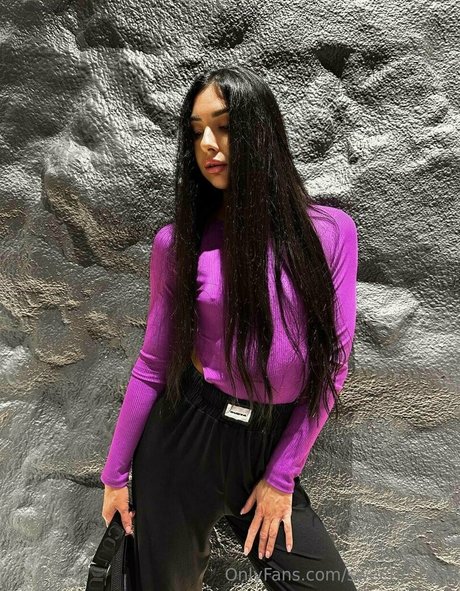 sweetie terri nudes onlyfans leak