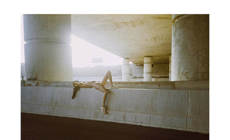 Ruth Calahorra leaked onlyfans pictures