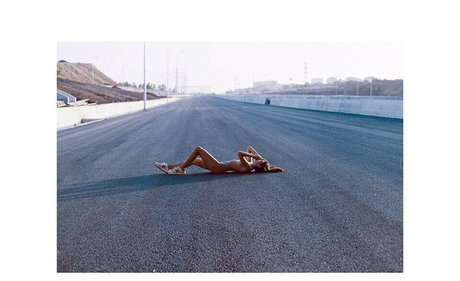 Ruth Calahorra onlyfans leaks naked