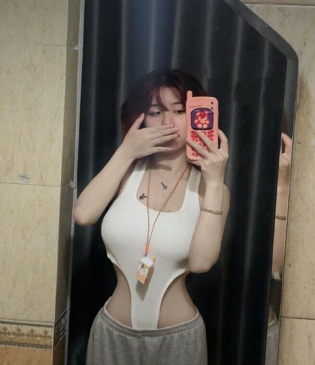 babythor 03 onlyfans nude tits