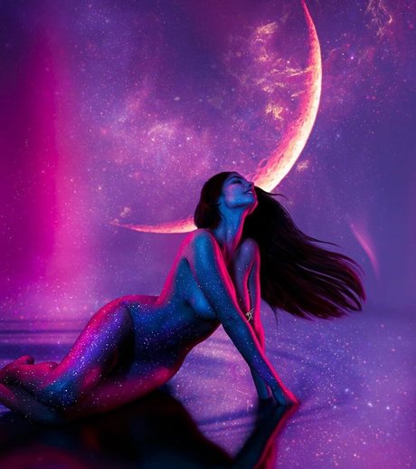 Lee Rokach only fans nude