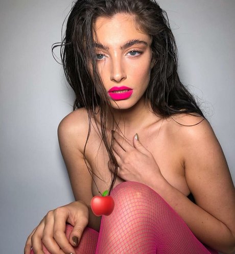 Lee Rokach onlyfans naked leaks