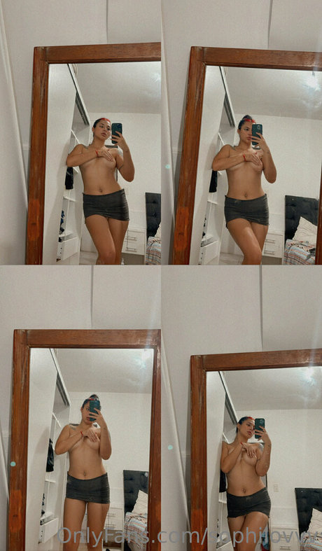 princessophiii onlyfans leakd