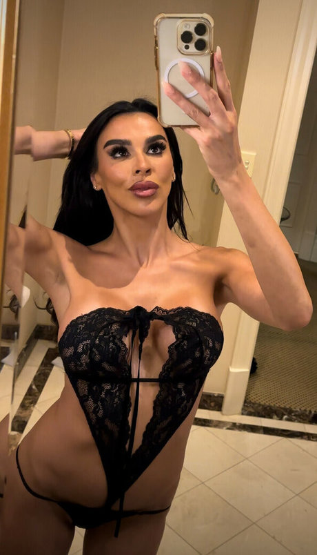 Raquel Petit only fans