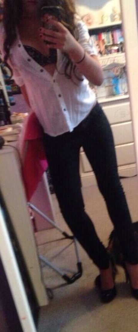 Grlgonewild only fans pictures