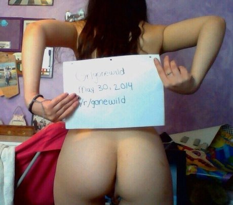 Grlgonewild onlyfans content type