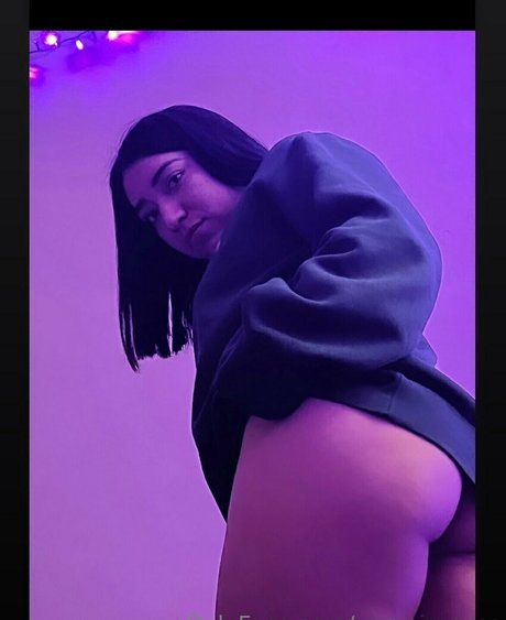 veroaguasss porn onlyfans leaks