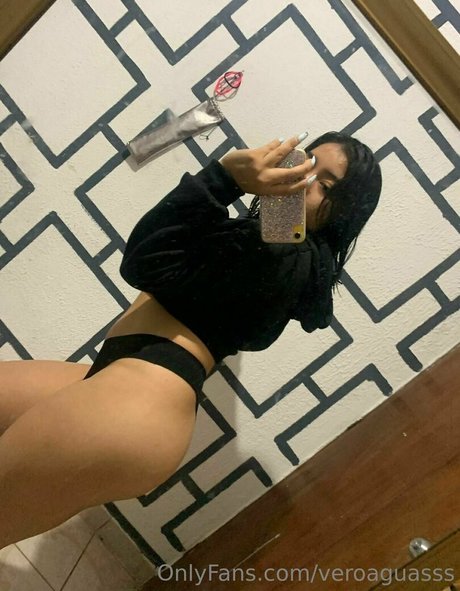 veroaguasss onlyfans leaks nude
