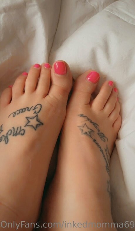 wildandnaughty69 promo onlyfans nude pictures