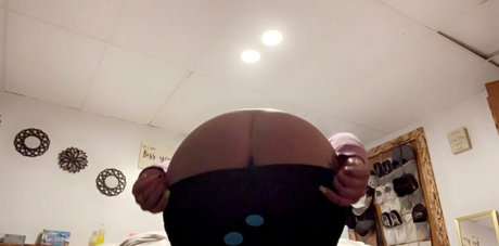 wildandnaughty69 promo onlyfans nudes porn