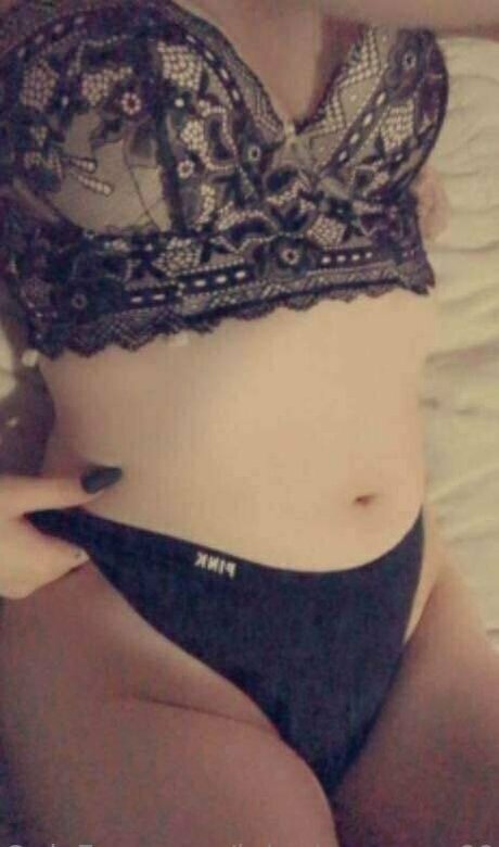 wildandnaughty69 promo leak onlyfans nude