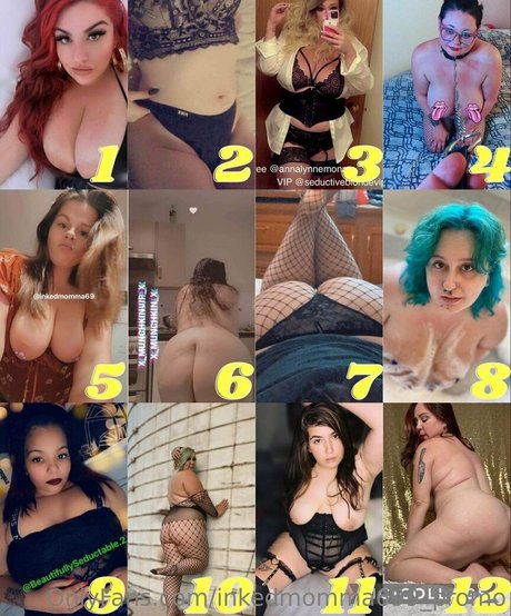 wildandnaughty69 promo onlyfans creator