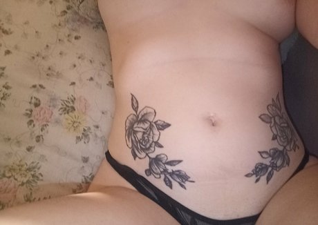 tatianaik leaked onlyfans