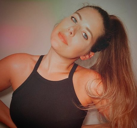 lindseyyok leaked onlyfans