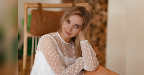 AbbyWillson porn onlyfans leak