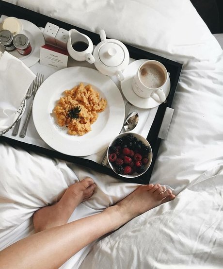 Sophie Nelisse onlyfans de