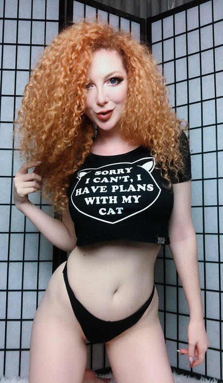 ashlewddae porn onlyfans leaks