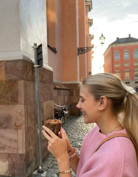 cuteclaire onlyfans fotos