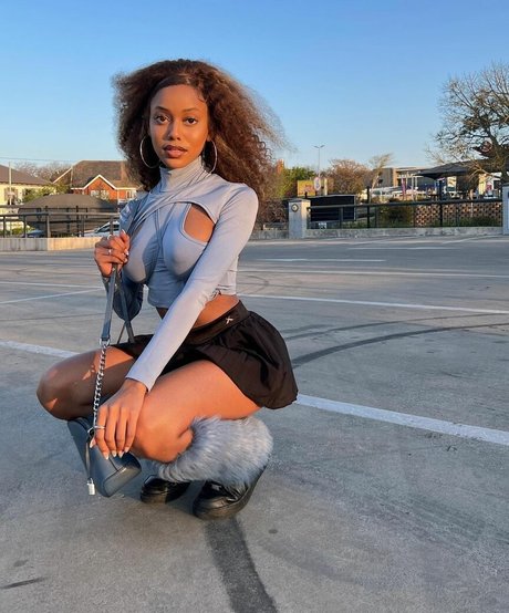 Keamokhobo only fans content