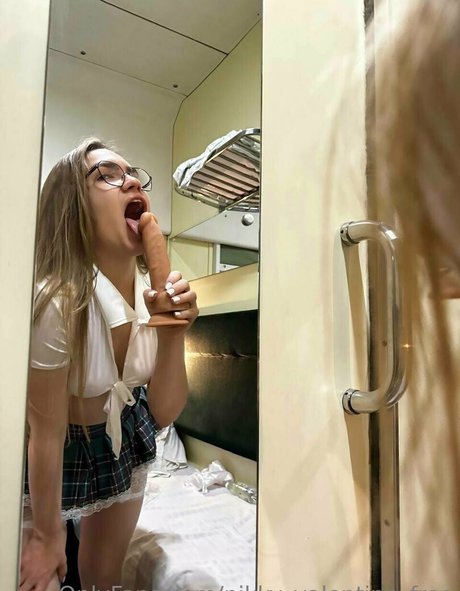 nikky valentine free nsfw onlyfans