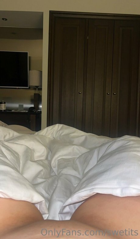 swetits nude onlyfans pics