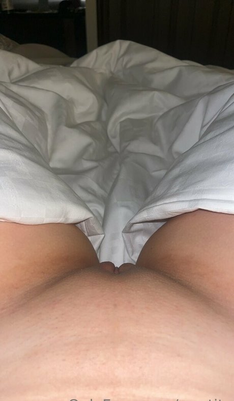 swetits onlyfans leaj