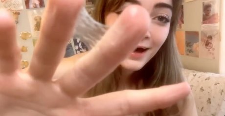 st4riiem onlyfans nude pictures