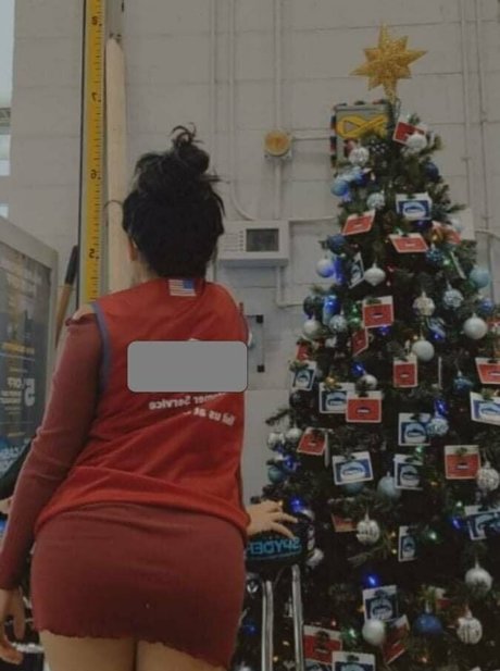 lallypop18 Profile pic