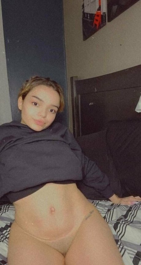 lallypop18 xxx onlyfans