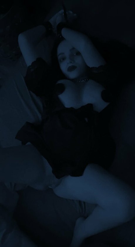 lallypop18 onlyfans leak free