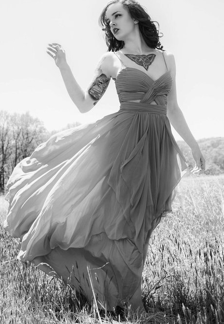 Angelika Koch strip onlyfans