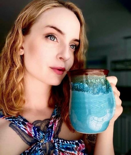 Angelika Koch onlyfans naked