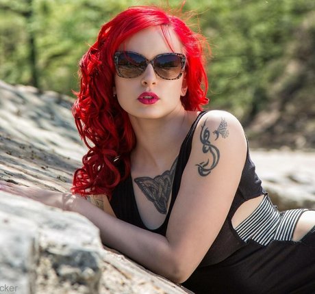 Angelika Koch onlyfans leaked porn