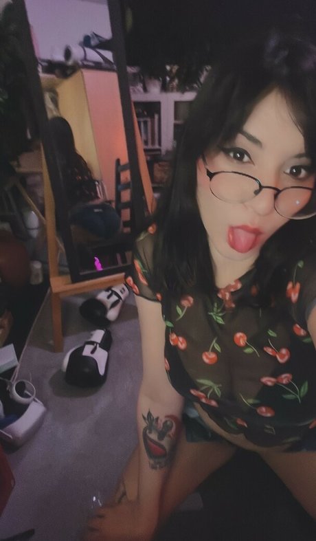 the bad choices only fans sex