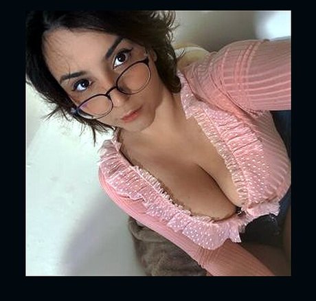 the bad choices onlyfans content leaked