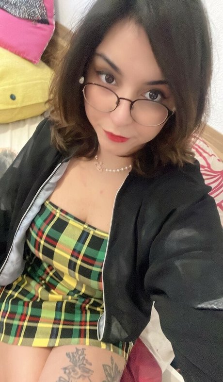 the bad choices onlyfans nude leaks