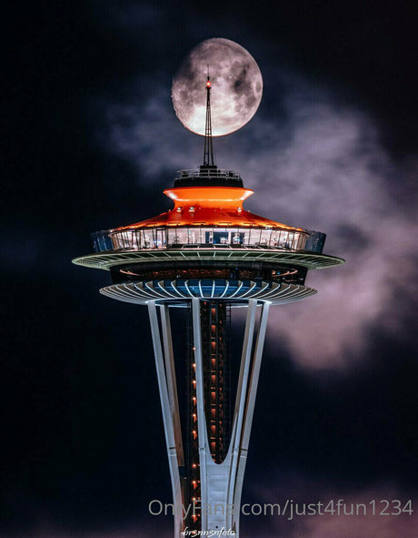 just4fun1234 onlyfans leaks free