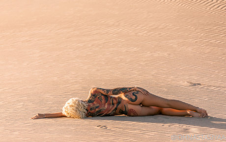 Ohnastasiyaa onlyfans leaks