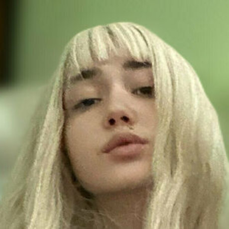 Asian Alice onlyfans leaked