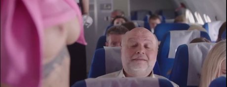 Karina Zvereva naked onlyfans pics