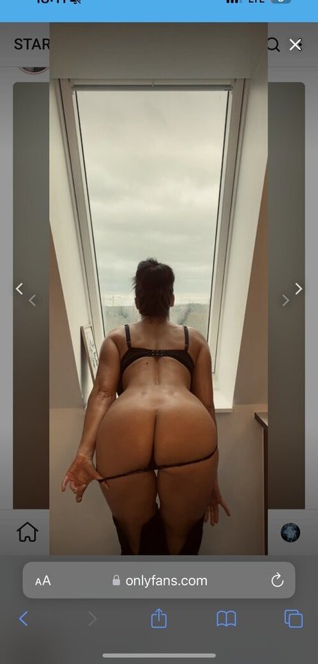 Miss Marie Elisabeth onlyfans content leaked