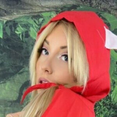 Jordan23amanda onlyfans nude pictures