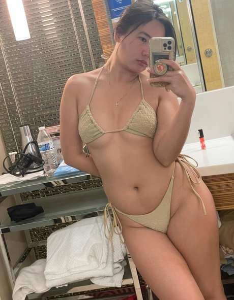 gandaisthename onlyfans leak ass