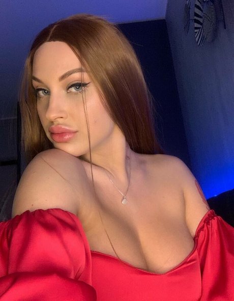 Jana Blondie_ leak onlyfans nude