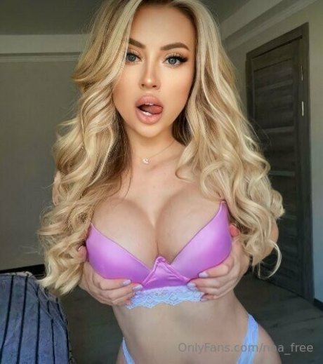 noa free onlyfans sex leaks