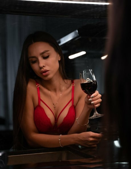 noa free onlyfans nudes porn