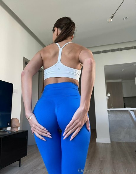 noa free leaked only fans