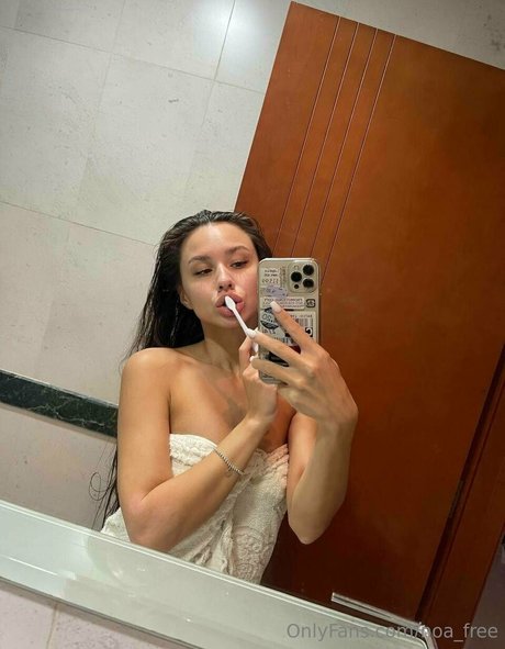 noa free onlyfans naked